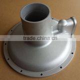 TOP Quality of Aluminum Die-casting Forging Parts Die Casting Part