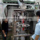 Hot Sale Automatic Packing Machine for New Business Projects thumbnail-4