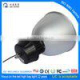 IP 54 Warranty 3 Years 50, 0000 Lifespan 40w Led High Bay Light Fixturer Supplier's Choice thumbnail-3