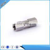 Competitive Price High Temperature Check Valves