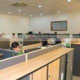 Dongguan Biaochi Trading Co., Ltd. company overview - view 3 thumbnail