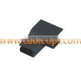 Auto Connector 1pin DJ7019C-6.3-21 thumbnail-1