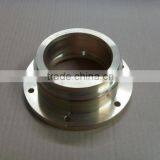 OEM Steel Component Factory Cnc Machine Accessory thumbnail-3