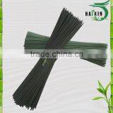 Wholesale flower bamboo sticks