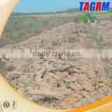 High Quality and Durable Use Cassava Harvester MSU1200 Easy Operated Potato Harvester thumbnail-6