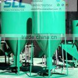 Inexpensive Feed Pellet Production Line thumbnail-2