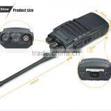 Cheap LUITON LT-16 Ham Radio Transceiver thumbnail-5