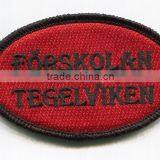 Name Embroidery Bage for Clothing thumbnail-6