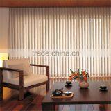 2015 Curtain Rail Cover Windows Curtain Wholesale thumbnail-6