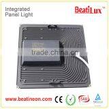 12w/16w/22w/30w Integrated Led Light Panel Led Panel Light thumbnail-4