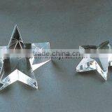 Factory Directly Sale Guarantee Quality Artwork Crystal Star Design Fro Hot Selling thumbnail-6