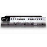 Professional Enhancer Exciter CE-704