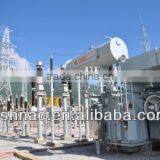 Transformer Substation/power Distribution Equipment/EPC thumbnail-3