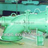 Mini Hydro Power Generator Unit thumbnail-2