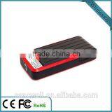 2016 Wholesale 12000mAh Car Jump Starters Power Bank thumbnail-5