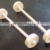 Furniture Parts thumbnail-1