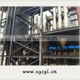 Thermal Sensitive Material Drying thumbnail-1