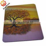 Nice High Quality Digital Printing Heat Transfer Gaming Mouse Pad thumbnail-3