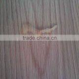 Hot Sale T&G Wide Plank American White Oak Wood Flooring thumbnail-4