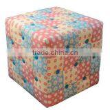 Modern Ottoman Bedroom Furniture thumbnail-1