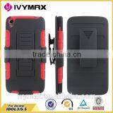 China Cell Phone Case Factory High Quality Brand Name Phone Case for Alcatel Idol 3