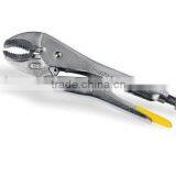 DL-IV Type Power Locking Pliers