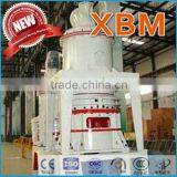 Newest High Efficiency Raymond Coal Grinding Mill Supplier From Factory Directly thumbnail-1