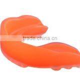 Boil & Bite Custom Fit Mouthguard thumbnail-2