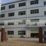 Xintai Yuanmu Toy Co., Ltd. company overview - view 1 thumbnail