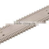 50/100 Pair Metel Frame for 220101