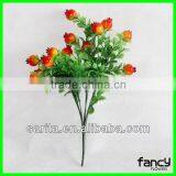 New Design Artificial Pomegranate Decor