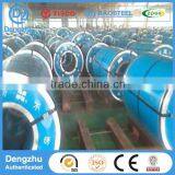 201/304/316/430 Cold Rolled Hot Rolled 900 Series Stainless Steel Coil thumbnail-3