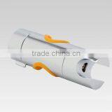 2015 Popular Product Shower Holder thumbnail-3