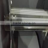 2016 New Products T-shirt Digital Printing Machine Price is Good thumbnail-4