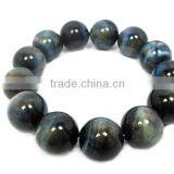 Natural Stone Bracelet NSB-118 thumbnail-1