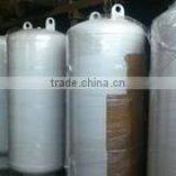 Vertical Air Receiver Tank 500 Ltr thumbnail-1