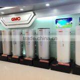 Solar Hot Water Tank 100L-500L-gmohitech.com thumbnail-4