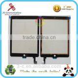for Ipad Air 2 Touch Screen ,for Ipad Air 2 Touch Glass ,for Ipad Air 2 Touch Panel thumbnail-1
