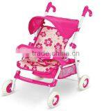 2013 Doll Stroller,baby Stroller Factory