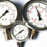 Vacuum Manometer Hot Sale