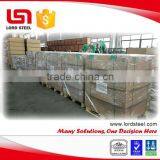 ss 304 Stainless Steel Coil Tubing Price thumbnail-2