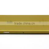 Hot Cell Phone Case 0.3mm Ultra Thin Matte Back Cover for Apple Iphone6 4.7", for Iphone 6 Cover 13 Colors Factory Price thumbnail-3