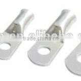 High Quality Tinned Copper Cable Lug/Copper Electrical Cable Lugs thumbnail-2