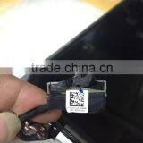 14" LCD Screen Assembly For Dell XPS 14 (L421x) Ultrabook W3V10 0W3V10 thumbnail-3