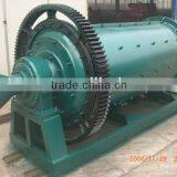 Hot Sale Ball Mill / Ball Grinding Mill / Ball Mill Machine Prices Gold Ore Plant thumbnail-4