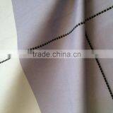 Low Price Fabric Roll 100 Polyester Bed Sheet Fabric thumbnail-2