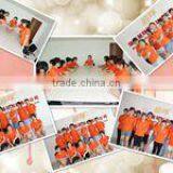 Zhuhai Lihui Digital Technology Co., Ltd. company overview - view 2 thumbnail