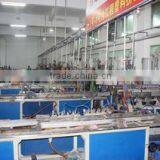 Dongguan Shuo Wei Plastic Products Co., Ltd. company overview - view 2 thumbnail