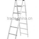 ladder extender for top sale