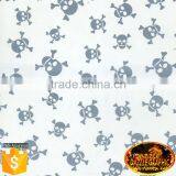 Factory Outlet Dazzle Graphic Pirate Skull No.DGM-12800 Water Transfer Film Printer Hydro Dip Film